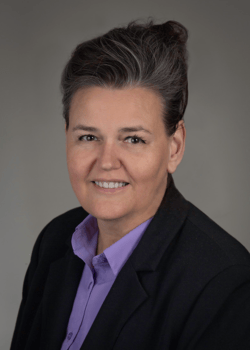 Karina Klever headshot Apr 2023