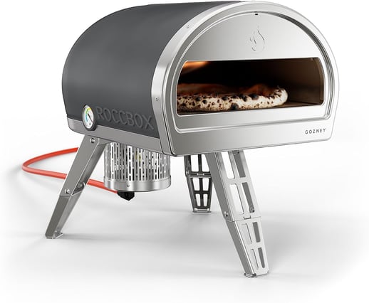 pizza-oven