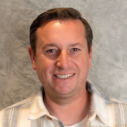 tim hastings legato