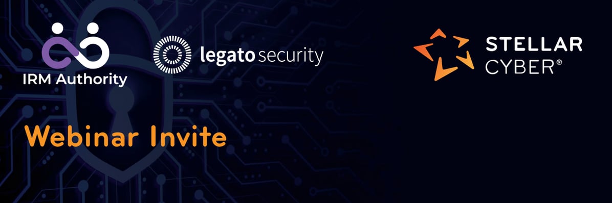 webinar_invite_lz